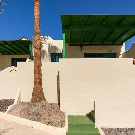 Apartamento Rio Barca *