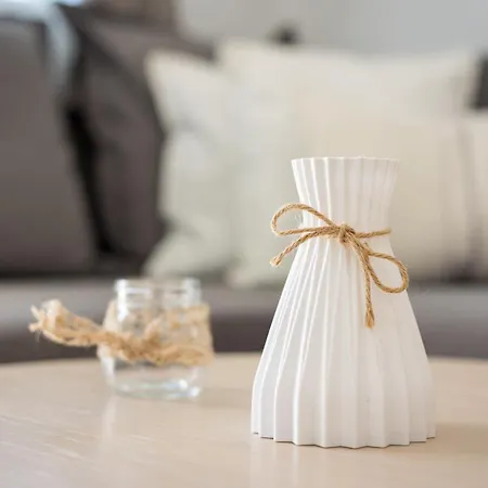 Apartamento Rio Barca Costa Calma