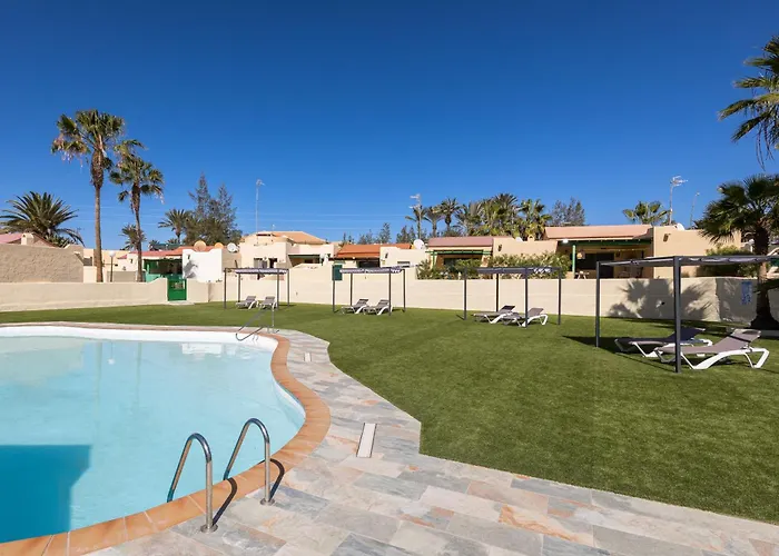 Rio Barca * קוסטה קלמה