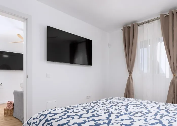 Rio Barca * Costa Calma