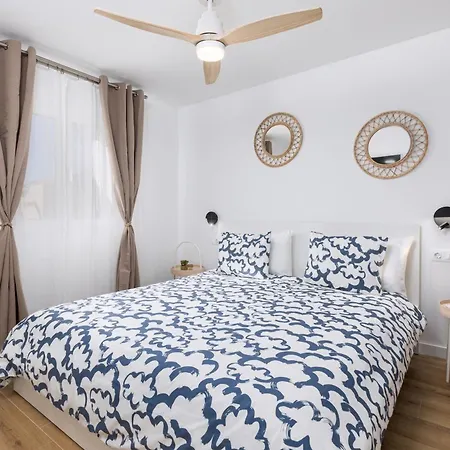 Rio Barca * Costa Calma